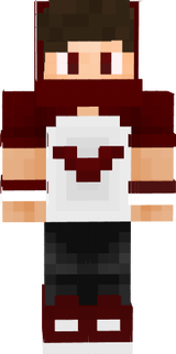 TheCai_YT