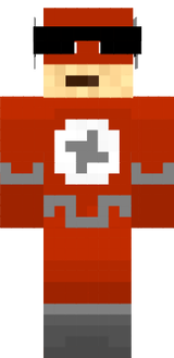 BitchPvP