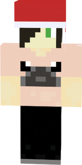 MutantPug99