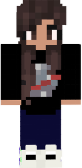 Triz_zzr