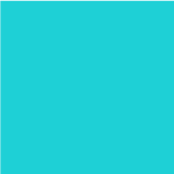 deepslate_diamond_ore