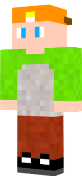 JulioEZ