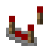 Comparator