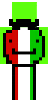 dream italiano