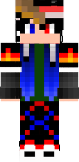Apid_official02 part2