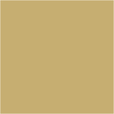 chiseled_sandstone