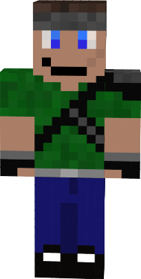 Preview of texture: new look fixed
