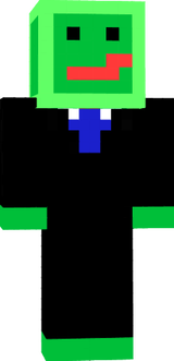 business_slime