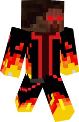 ItzYannic