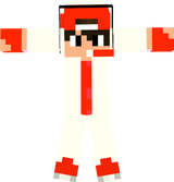 uoui
