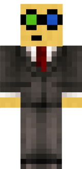 klahslkghsalkghas