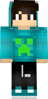 davod33