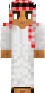 ArabeV3
