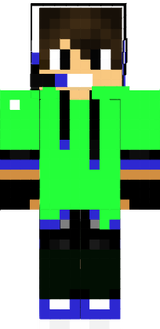slugger1