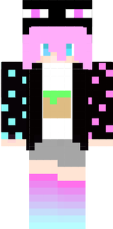 ennda-kun