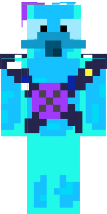 Preview of texture: squeak