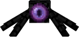 Ender Crawler