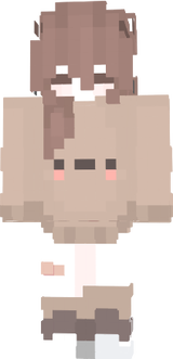 minecraft1