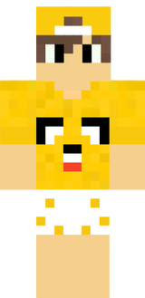 WAEWA