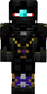 Kingbot