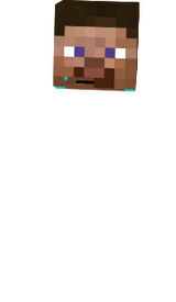 DaHead