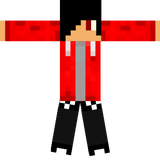 Carinho do caio