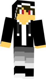 humito NEW