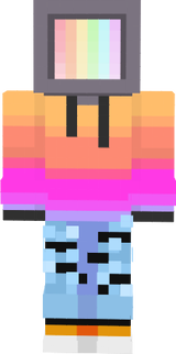 Bdb a