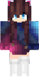 nh