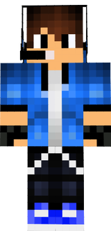 steve