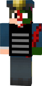 FationBr
