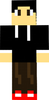 steve