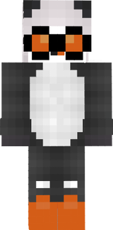 ef