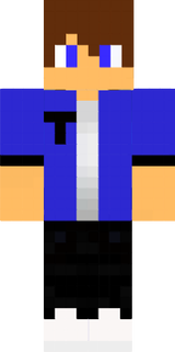 NATANAE3 