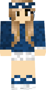 pack de meninas