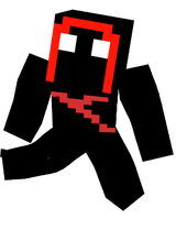 Badboy Hollow