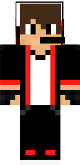 DavudMaster
