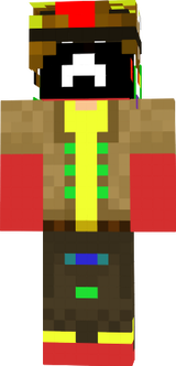 Doidão-Craft
