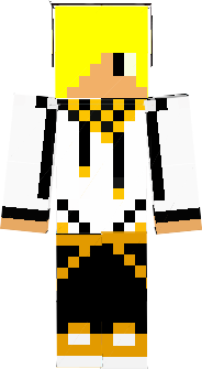 Preview of texture: PLAYER