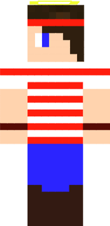tfhfdhfd