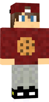 DDIAS