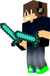 del