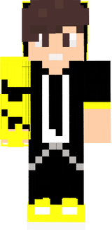 DahiFurkan
