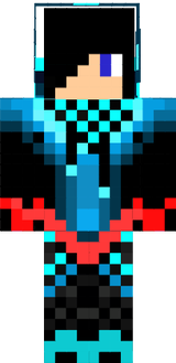 FalconTR