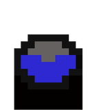 caldero