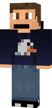 Preview of texture: felipe