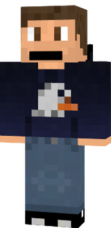 felipe