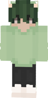 rwar