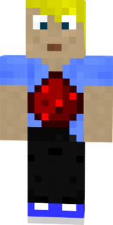 sparki