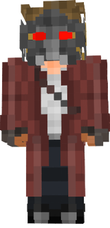 es